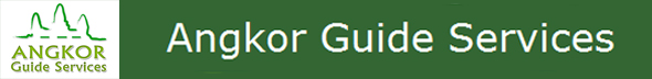 Angkor Guide Services
