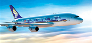 Travel news